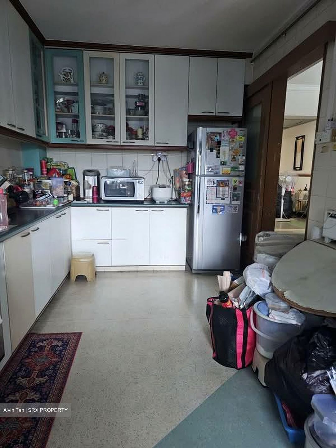 Blk 302 Hougang Avenue 5 (Hougang), HDB 5 Rooms #566612131